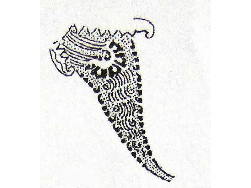 jewellery-dremjeman pattern-sunarto-105